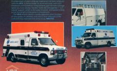 EMSClassics.com Image