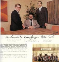 EMSClassics.com Image