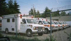 EMSClassics.com Image