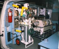 EMSClassics.com Image