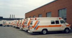 EMSClassics.com Image