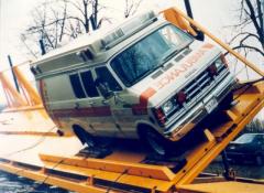 EMSClassics.com Image