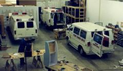 EMSClassics.com Image