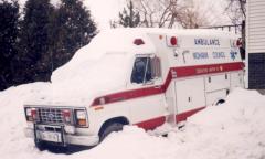 EMSClassics.com Image