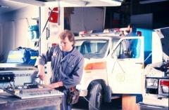 EMSClassics.com Image