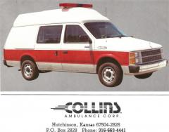 EMSClassics.com Image