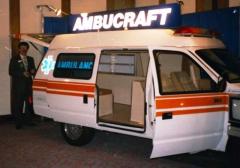 EMSClassics.com Image