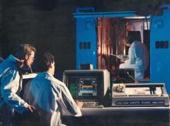 EMSClassics.com Image