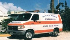 EMSClassics.com Image