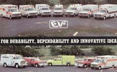 EMSClassics.com Image