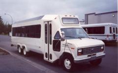 EMSClassics.com Image