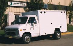 EMSClassics.com Image