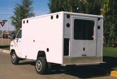 EMSClassics.com Image