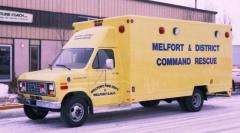 EMSClassics.com Image