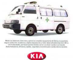 EMSClassics.com Image