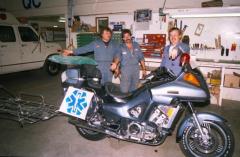 EMSClassics.com Image