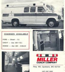 EMSClassics.com Image