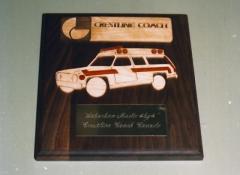 EMSClassics.com Image