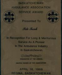 EMSClassics.com Image