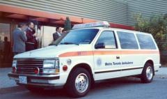 EMSClassics.com Image