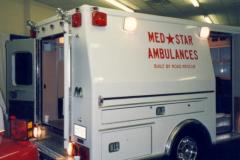 EMSClassics.com Image