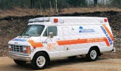 EMSClassics.com Image