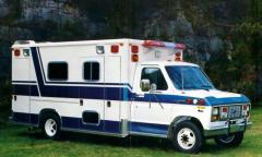 EMSClassics.com Image