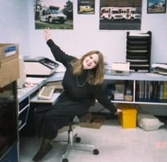 EMSClassics.com Image