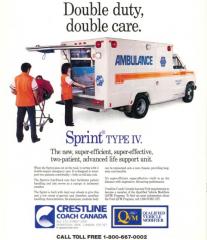 EMSClassics.com Image