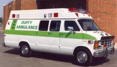 EMSClassics.com Image