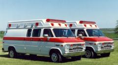 EMSClassics.com Image