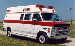 EMSClassics.com Image