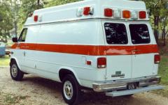 EMSClassics.com Image