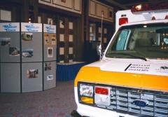 EMSClassics.com Image