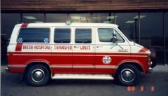 EMSClassics.com Image