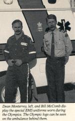 EMSClassics.com Image