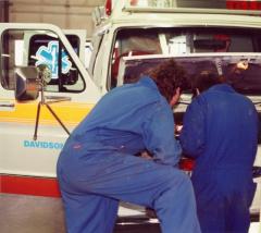 EMSClassics.com Image