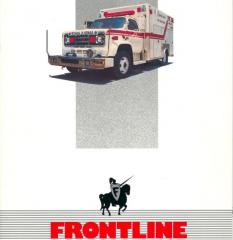 EMSClassics.com Image