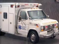 EMSClassics.com Image