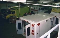 EMSClassics.com Image