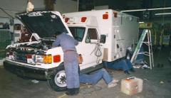 EMSClassics.com Image