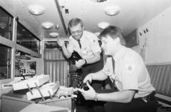 EMSClassics.com Image