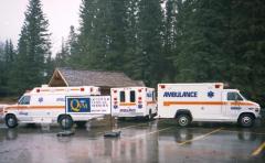 EMSClassics.com Image