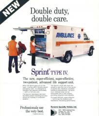 EMSClassics.com Image