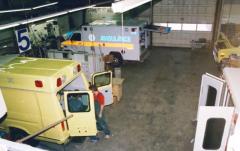 EMSClassics.com Image