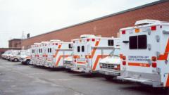 EMSClassics.com Image