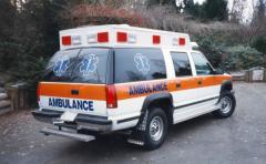 EMSClassics.com Image