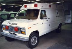 EMSClassics.com Image