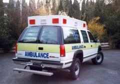 EMSClassics.com Image