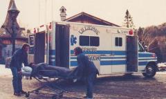 EMSClassics.com Image